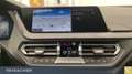 BMW 118 i A SportLine LCPro SHZ PDC LED HiFi DAB 17" Schwarz - thumbnail 12