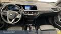 BMW 118 i A SportLine LCPro SHZ PDC LED HiFi DAB 17" Schwarz - thumbnail 6