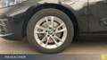 BMW 118 i A SportLine LCPro SHZ PDC LED HiFi DAB 17" Schwarz - thumbnail 3