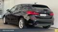BMW 118 i A SportLine LCPro SHZ PDC LED HiFi DAB 17" Schwarz - thumbnail 2