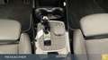 BMW 118 i A SportLine LCPro SHZ PDC LED HiFi DAB 17" Schwarz - thumbnail 11