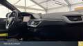 BMW 118 i A SportLine LCPro SHZ PDC LED HiFi DAB 17" Schwarz - thumbnail 13