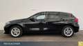 BMW 118 i A SportLine LCPro SHZ PDC LED HiFi DAB 17" Schwarz - thumbnail 9