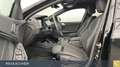 BMW 118 i A SportLine LCPro SHZ PDC LED HiFi DAB 17" Schwarz - thumbnail 4