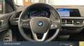 BMW 118 i A SportLine LCPro SHZ PDC LED HiFi DAB 17" Schwarz - thumbnail 5