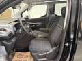 Fiat Doblo 3 eDoblo 50kWh 136hp SWB - Negru - thumbnail 9