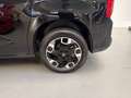 Fiat Doblo 3 eDoblo 50kWh 136hp SWB - Negru - thumbnail 11