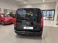 Fiat Doblo 3 eDoblo 50kWh 136hp SWB - Negru - thumbnail 5