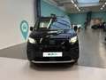 Fiat Doblo 3 eDoblo 50kWh 136hp SWB - Negru - thumbnail 2