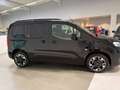 Fiat Doblo 3 eDoblo 50kWh 136hp SWB - Negru - thumbnail 4