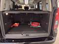 Fiat Doblo 3 eDoblo 50kWh 136hp SWB - Negru - thumbnail 6