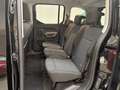 Fiat Doblo 3 eDoblo 50kWh 136hp SWB - Negru - thumbnail 10
