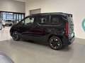 Fiat Doblo 3 eDoblo 50kWh 136hp SWB - Negru - thumbnail 7