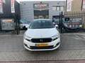 DS Automobiles DS 4 Crossback 1.2 PureTech Business Trekhaak Airco Navi NAP APK Blanco - thumbnail 2