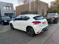DS Automobiles DS 4 Crossback 1.2 PureTech Business Trekhaak Airco Navi NAP APK Blanco - thumbnail 6