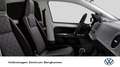 Volkswagen e-up! STYLE 4TÜREN CAM ALU SITZHEIZ EINPARKHILFE Silber - thumbnail 5