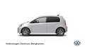 Volkswagen e-up! STYLE 4TÜREN CAM ALU SITZHEIZ EINPARKHILFE Silber - thumbnail 3