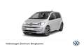 Volkswagen e-up! STYLE 4TÜREN CAM ALU SITZHEIZ EINPARKHILFE Silber - thumbnail 2