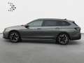 Volkswagen Passat Variant 1.5 TSIDSG  eHybrid R-Line Black Grau - thumbnail 6