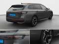 Volkswagen Passat Variant 1.5 TSIDSG  eHybrid R-Line Black Grau - thumbnail 19