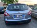 Nissan Qashqai 1.6 tekna - thumbnail 6