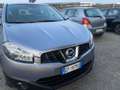 Nissan Qashqai 1.6 tekna - thumbnail 7