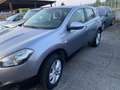 Nissan Qashqai 1.6 tekna - thumbnail 5