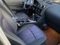 Nissan Qashqai 1.6 tekna - thumbnail 4