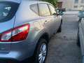 Nissan Qashqai 1.6 tekna - thumbnail 3