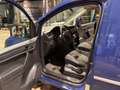 Volkswagen Volkswagen Caddy Maxi 2.0 TDI Kasten EcoProfi BMT Blau - thumbnail 11