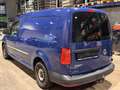 Volkswagen Volkswagen Caddy Maxi 2.0 TDI Kasten EcoProfi BMT Blau - thumbnail 7