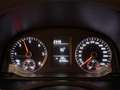 Volkswagen Volkswagen Caddy Maxi 2.0 TDI Kasten EcoProfi BMT Blau - thumbnail 13