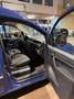 Volkswagen Volkswagen Caddy Maxi 2.0 TDI Kasten EcoProfi BMT Blau - thumbnail 10