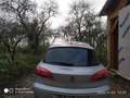 Renault Vel Satis Vel Satis 2.0T Privilège Proactive A - thumbnail 6