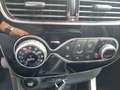 Renault Clio 0.9 TCe  Limited//CARNET//GPS//CLIM//GARANTIE 12M Black - thumbnail 15