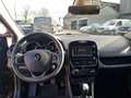 Renault Clio 0.9 TCe  Limited//CARNET//GPS//CLIM//GARANTIE 12M Black - thumbnail 11