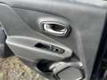 Jeep Renegade 1.6 Mjt 130 CV Limited Nero - thumbnail 23