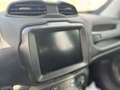 Jeep Renegade 1.6 Mjt 130 CV Limited Nero - thumbnail 16