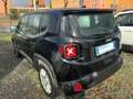 Jeep Renegade 1.6 Mjt 130 CV Limited Nero - thumbnail 4