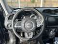 Jeep Renegade 1.6 Mjt 130 CV Limited Nero - thumbnail 12
