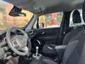 Jeep Renegade 1.6 Mjt 130 CV Limited Nero - thumbnail 9