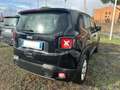Jeep Renegade 1.6 Mjt 130 CV Limited Nero - thumbnail 6
