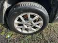 Jeep Renegade 1.6 Mjt 130 CV Limited Nero - thumbnail 7