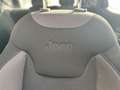 Jeep Renegade 1.6 Mjt 130 CV Limited Nero - thumbnail 19