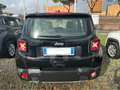 Jeep Renegade 1.6 Mjt 130 CV Limited Nero - thumbnail 5