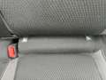 Jeep Renegade 1.6 Mjt 130 CV Limited Nero - thumbnail 21