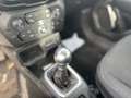 Jeep Renegade 1.6 Mjt 130 CV Limited Nero - thumbnail 18