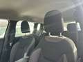 Jeep Renegade 1.6 Mjt 130 CV Limited Nero - thumbnail 10
