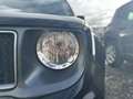 Jeep Renegade 1.6 Mjt 130 CV Limited Nero - thumbnail 8