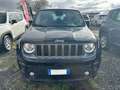 Jeep Renegade 1.6 Mjt 130 CV Limited Nero - thumbnail 2